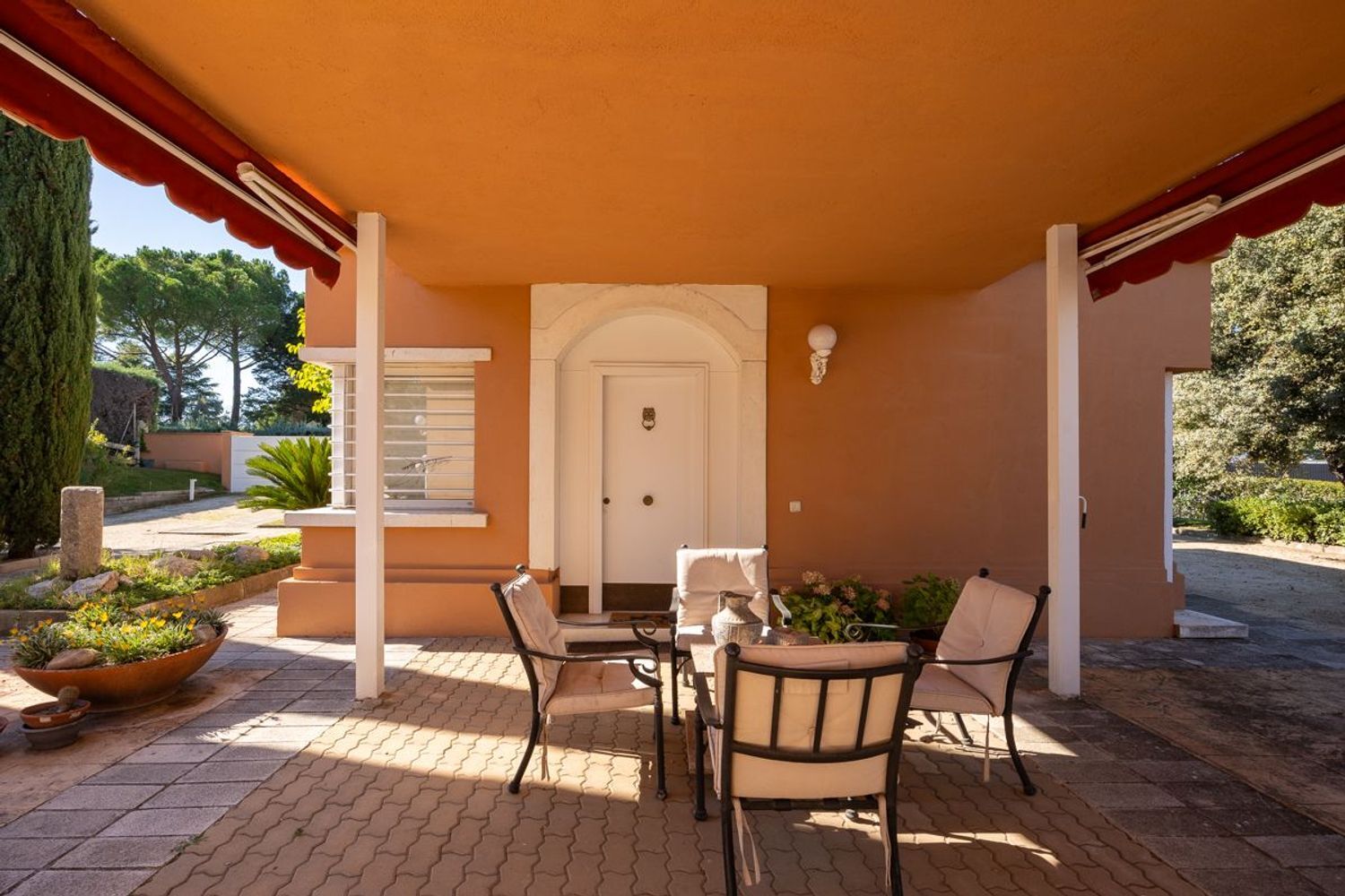 Casas o chalets-Venta-Las Rozas de Madrid-1002883-Foto-23