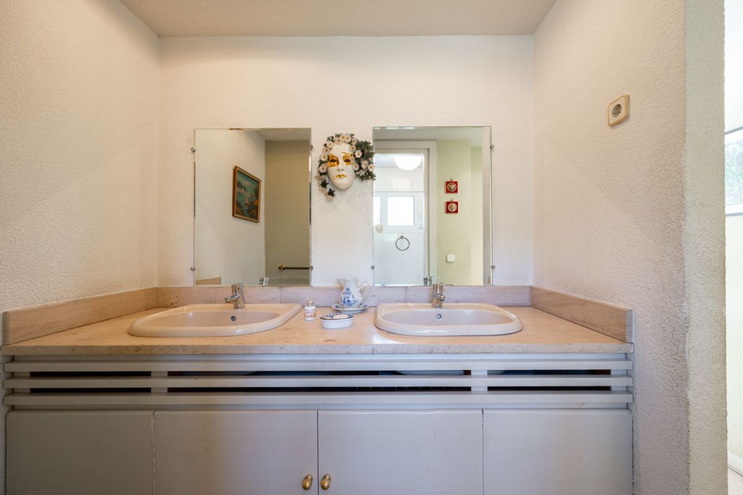 Casas o chalets-Venta-Las Rozas de Madrid-1002883-Foto-21