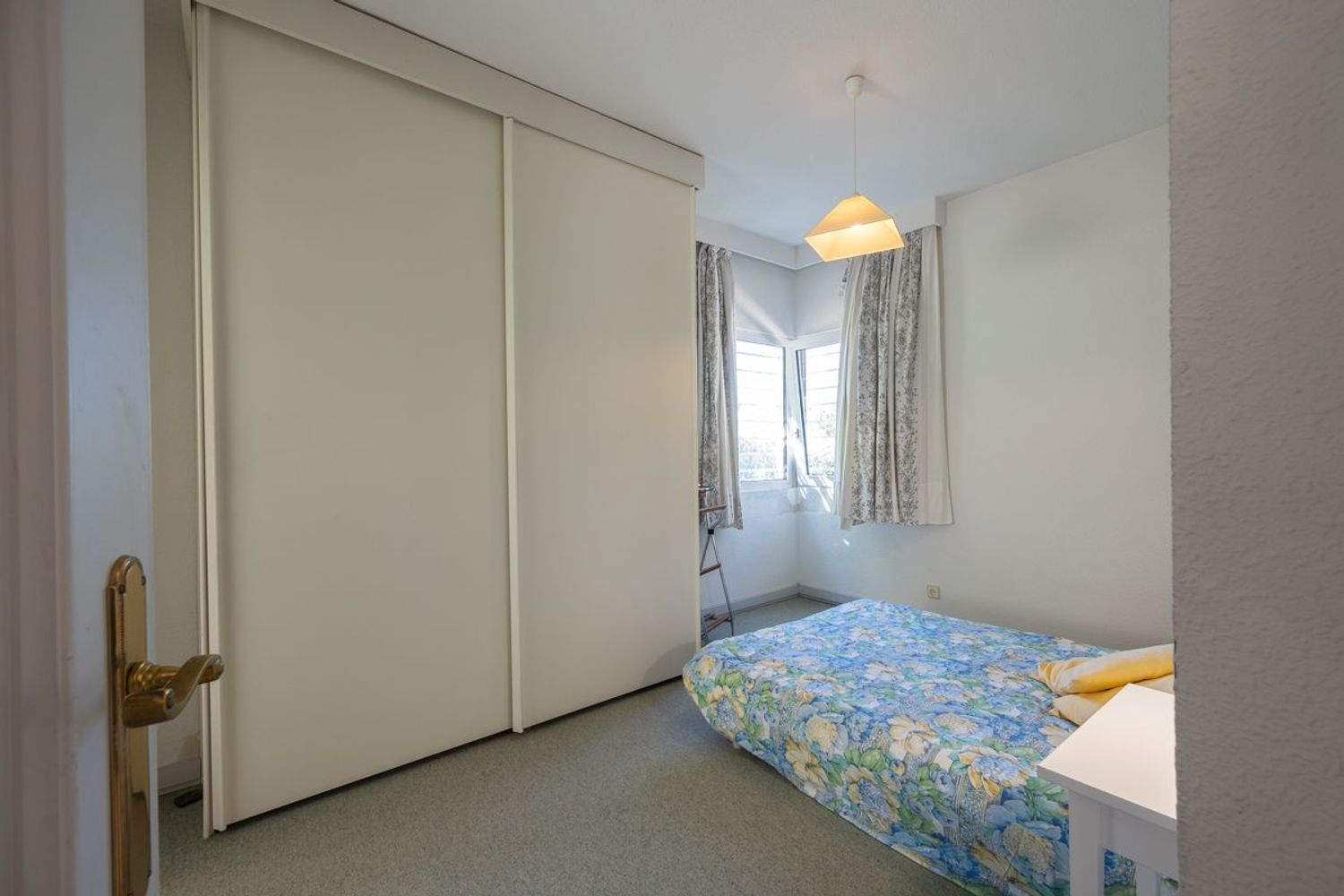 Casas o chalets-Venta-Las Rozas de Madrid-1002883-Foto-29