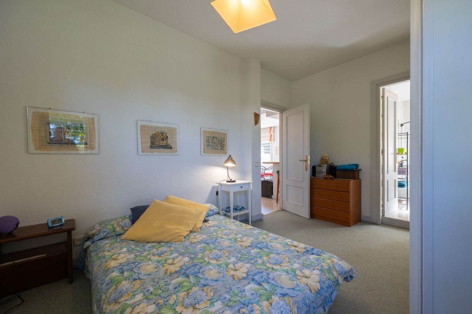 Casas o chalets-Venta-Las Rozas de Madrid-1002883-Foto-28