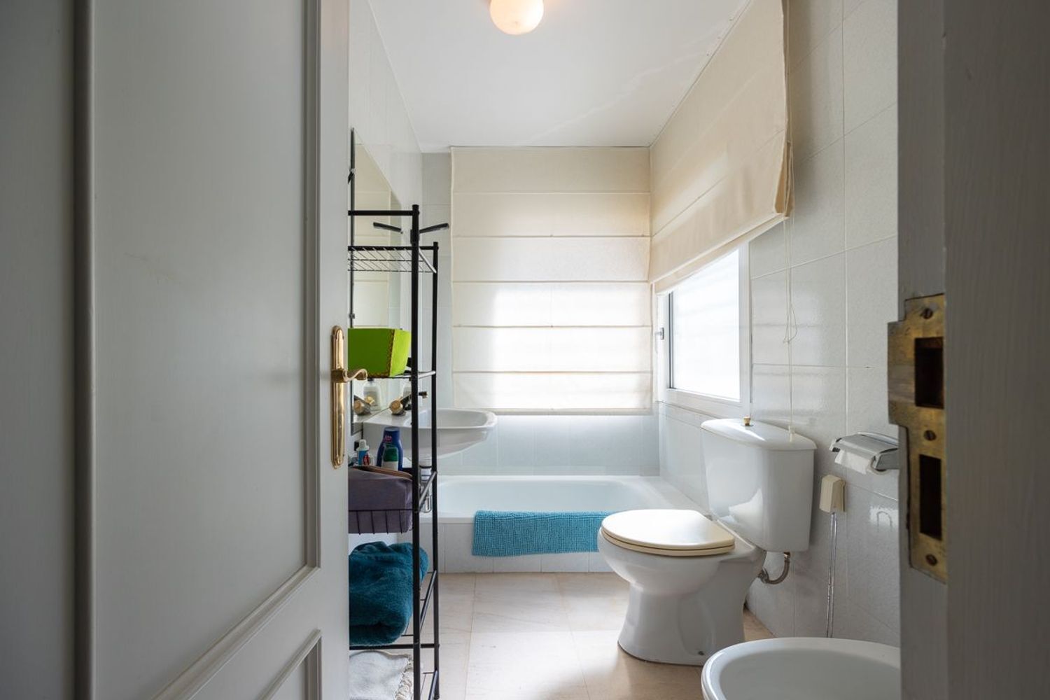 Casas o chalets-Venta-Las Rozas de Madrid-1002883-Foto-30