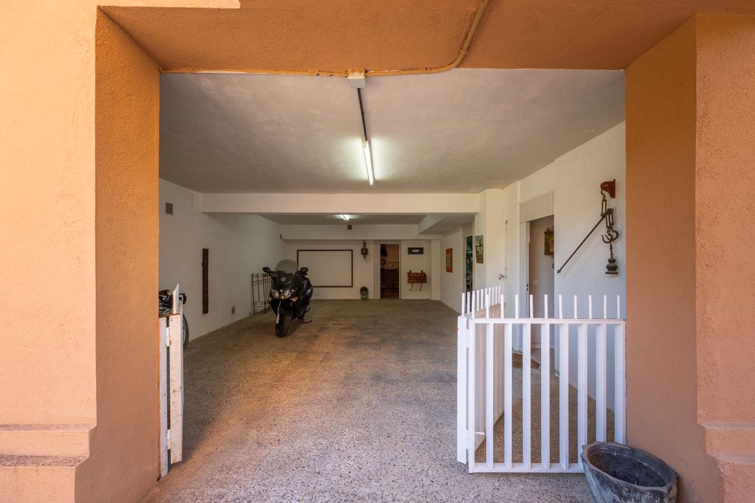 Casas o chalets-Venta-Las Rozas de Madrid-1002883-Foto-32