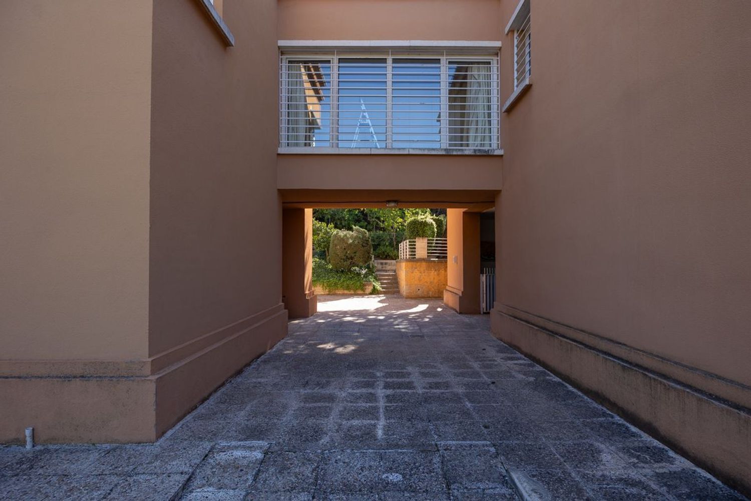 Casas o chalets-Venta-Las Rozas de Madrid-1002883-Foto-31