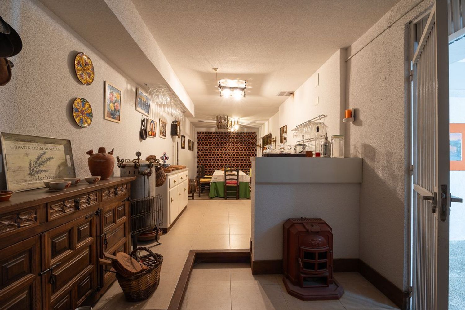 Casas o chalets-Venta-Las Rozas de Madrid-1002883-Foto-33