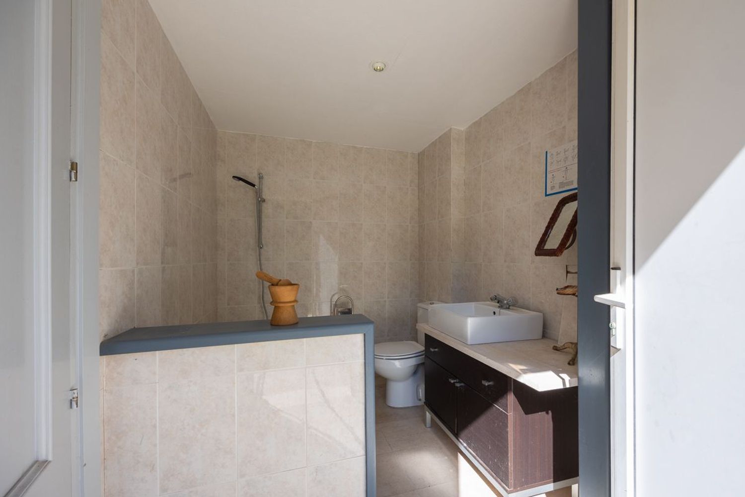 Casas o chalets-Venta-Las Rozas de Madrid-1002883-Foto-36