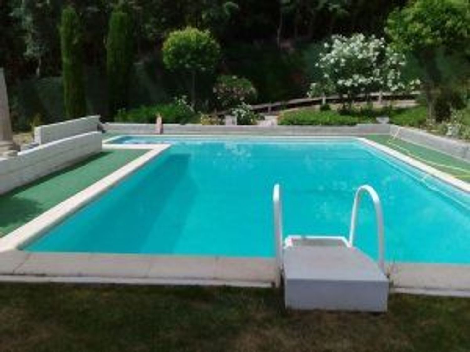 Casas o chalets-Venta-Las Rozas de Madrid-1002883-Foto-35