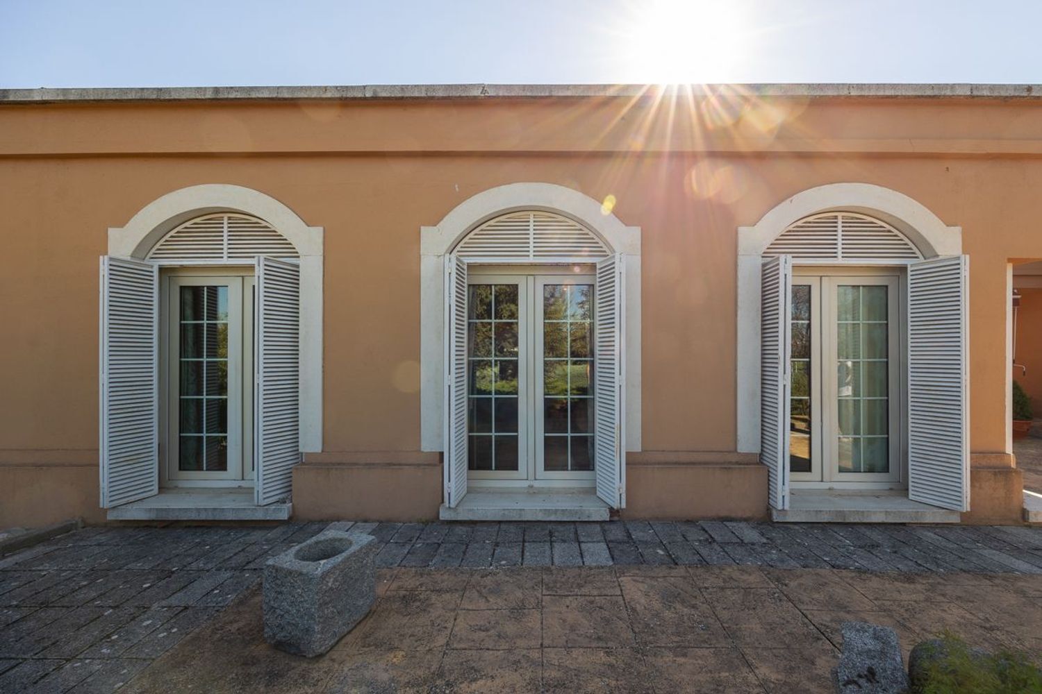 Casas o chalets-Venta-Las Rozas de Madrid-1002883-Foto-46