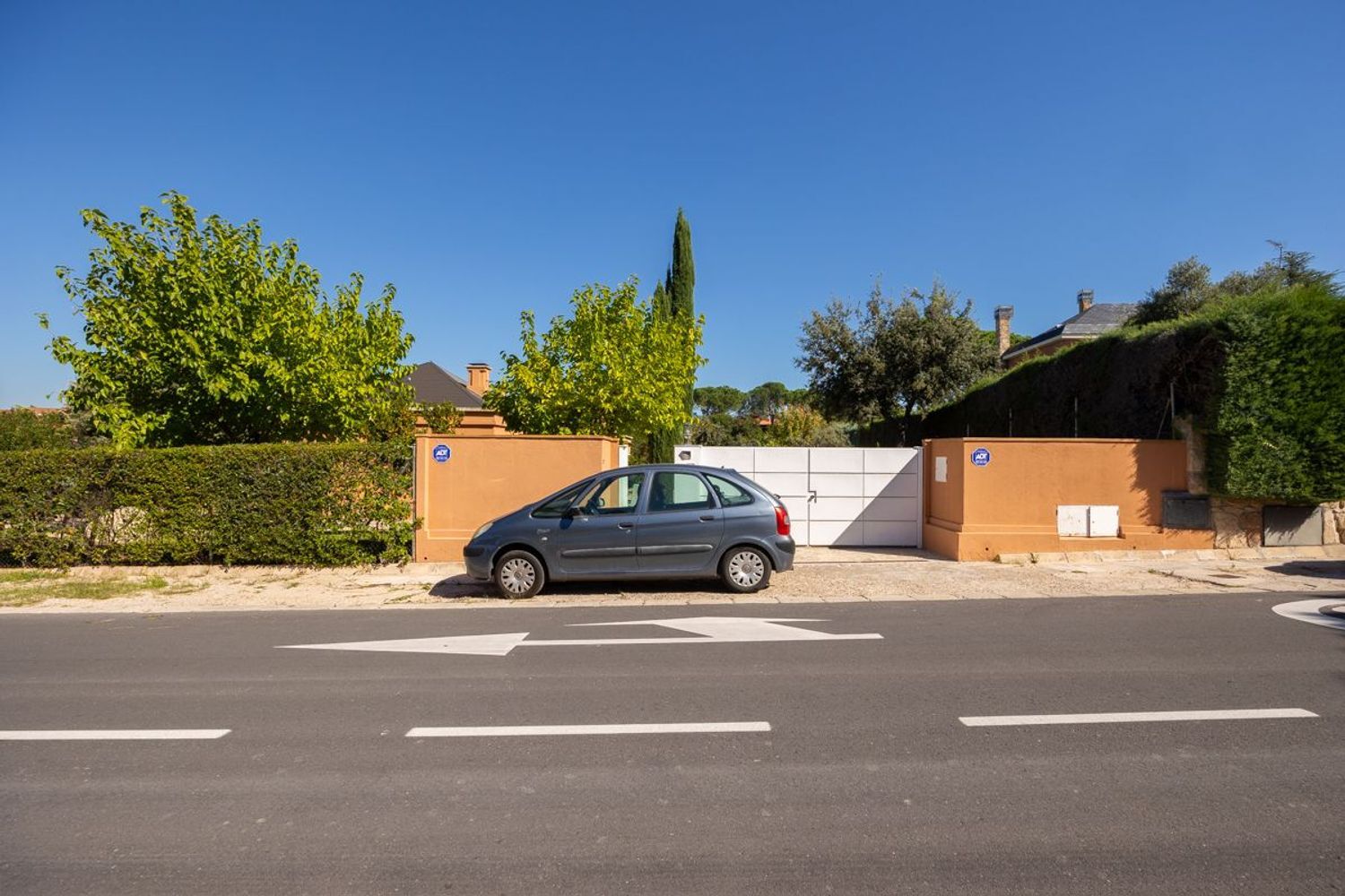 Casas o chalets-Venta-Las Rozas de Madrid-1002883-Foto-48