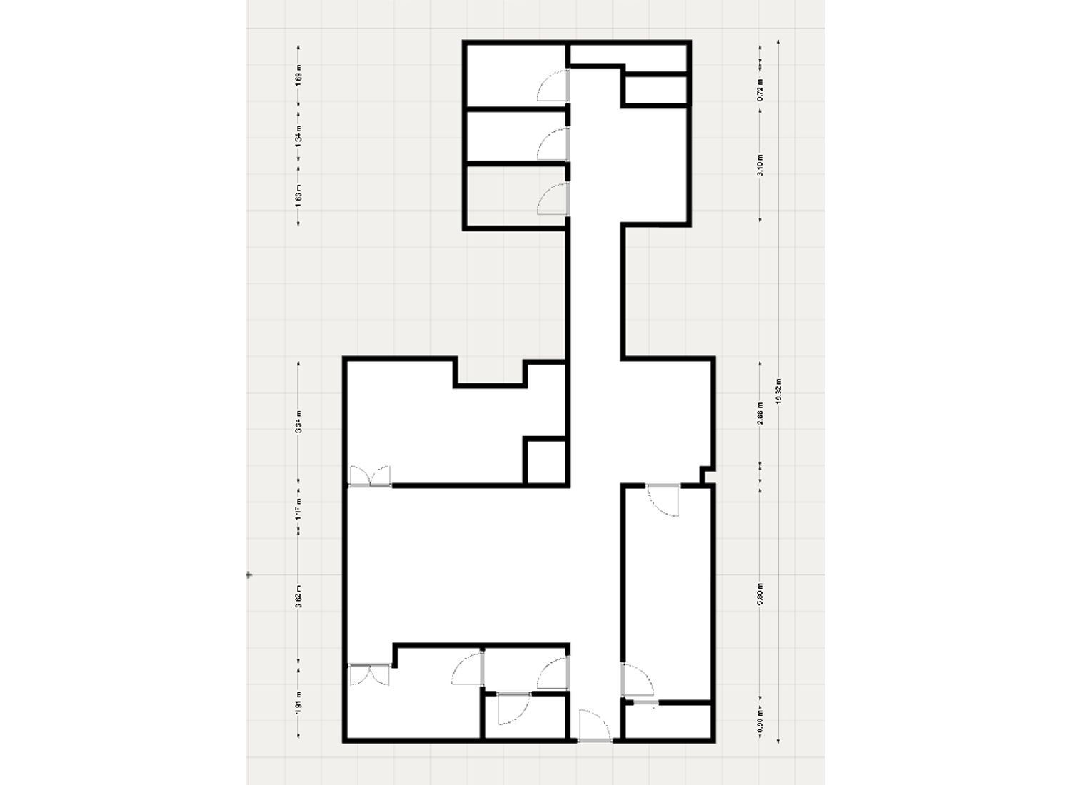 Casas o chalets-Venta-Las Rozas de Madrid-1002883-Foto-51