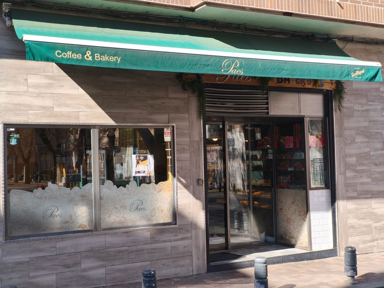 Negocios-Alquiler-LeganÃ©s-1633975-Foto-3