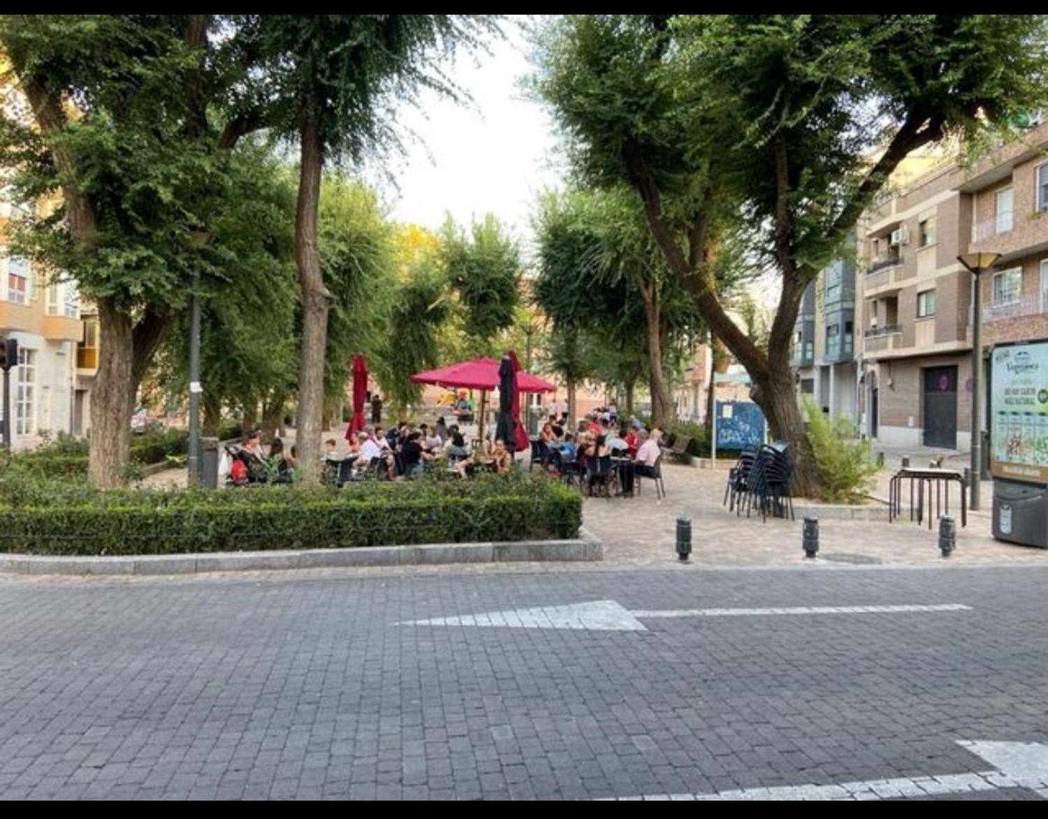Negocios-Alquiler-LeganÃ©s-1633975-Foto-2