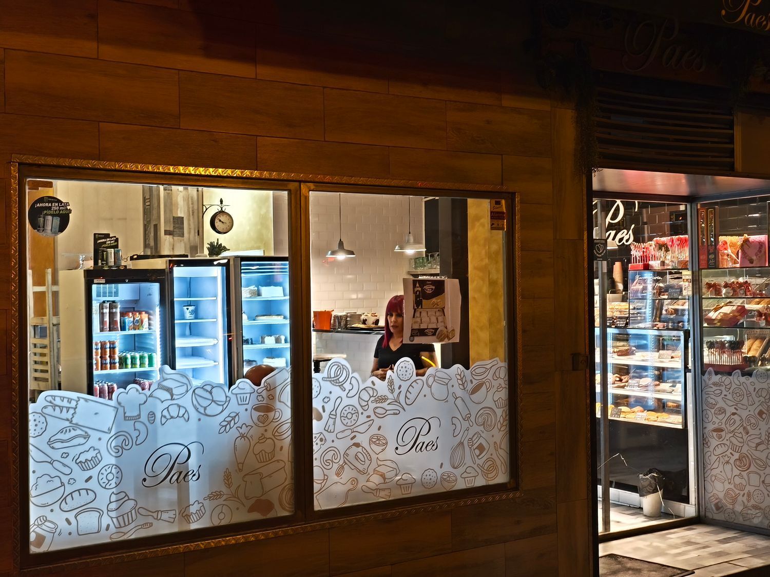 Negocios-Alquiler-LeganÃ©s-1633975-Foto-7