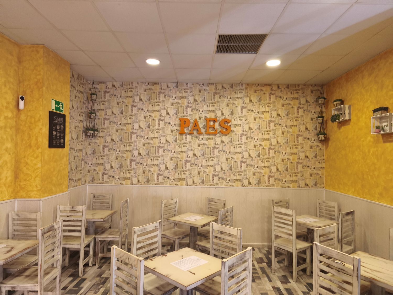 Negocios-Alquiler-LeganÃ©s-1633975-Foto-8