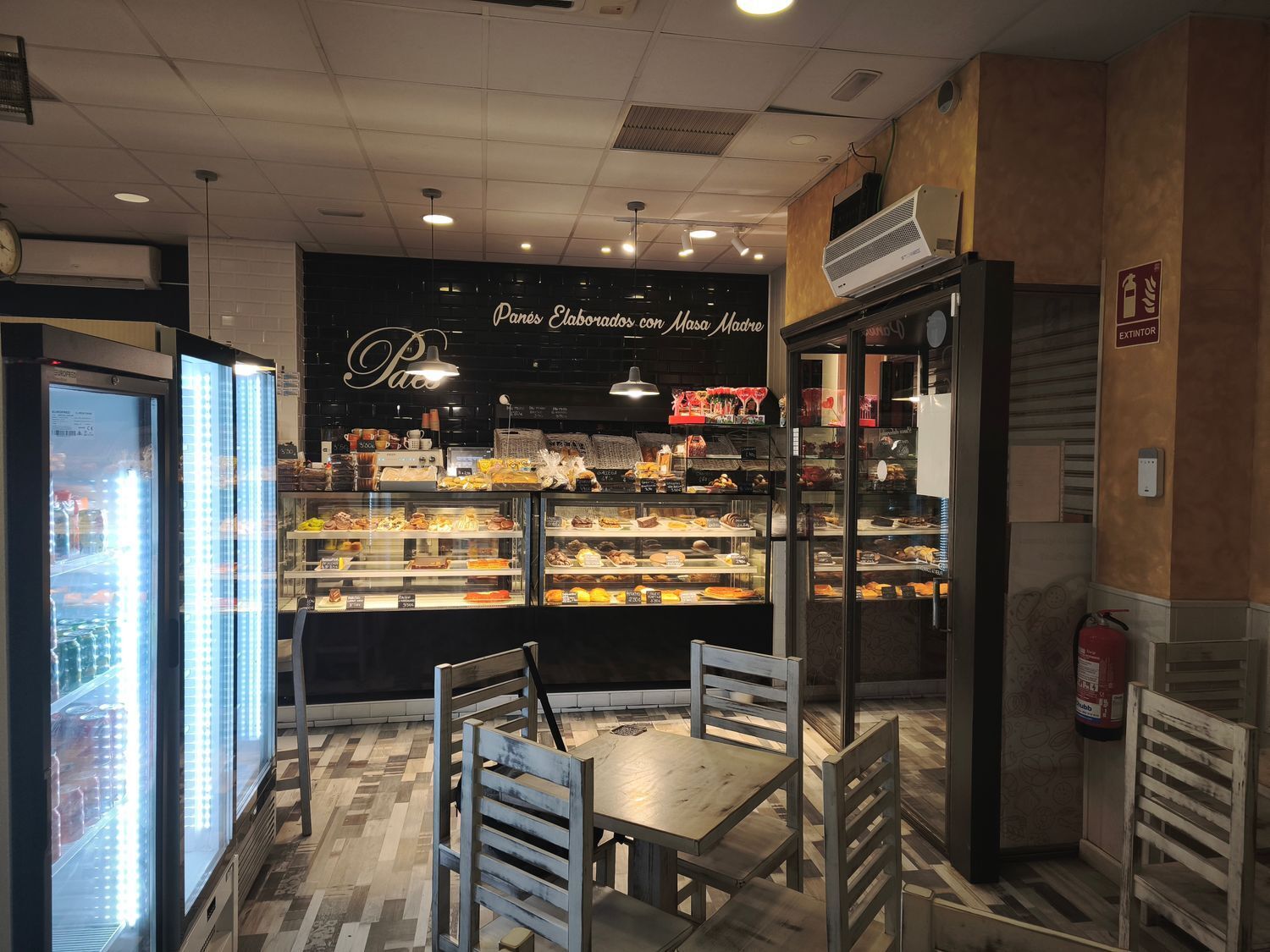 Negocios-Alquiler-LeganÃ©s-1633975-Foto-14