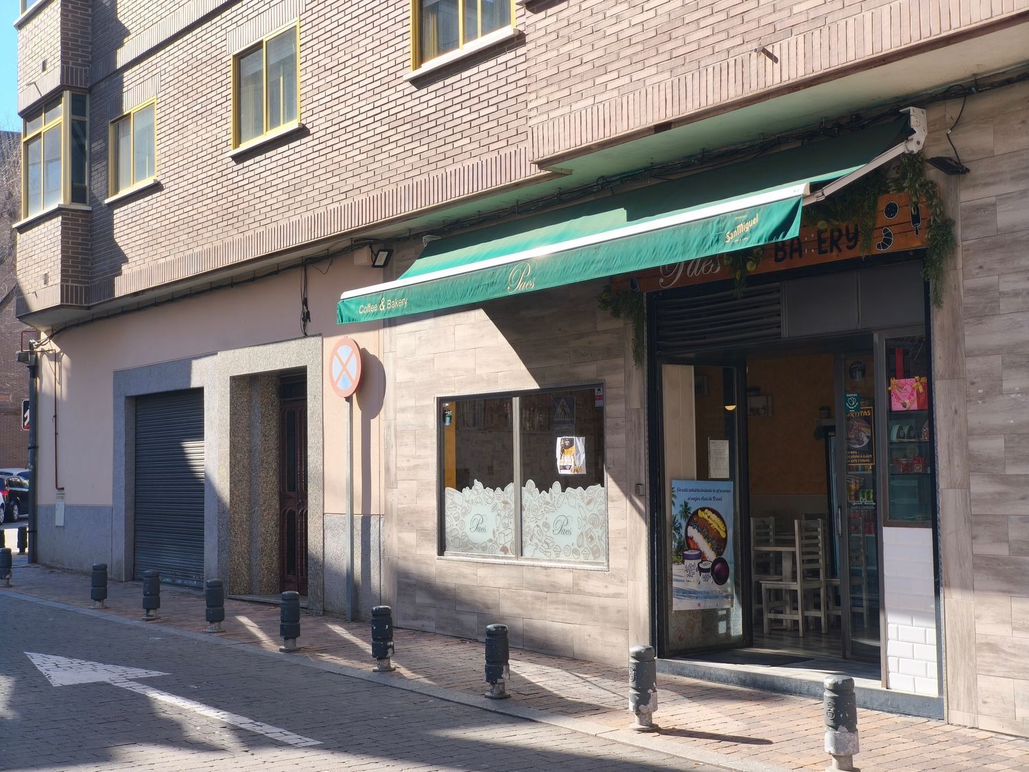Negocios-Alquiler-LeganÃ©s-1633975-Foto-16