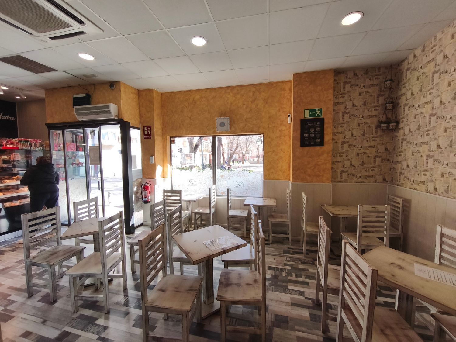 Negocios-Alquiler-LeganÃ©s-1633975-Foto-15