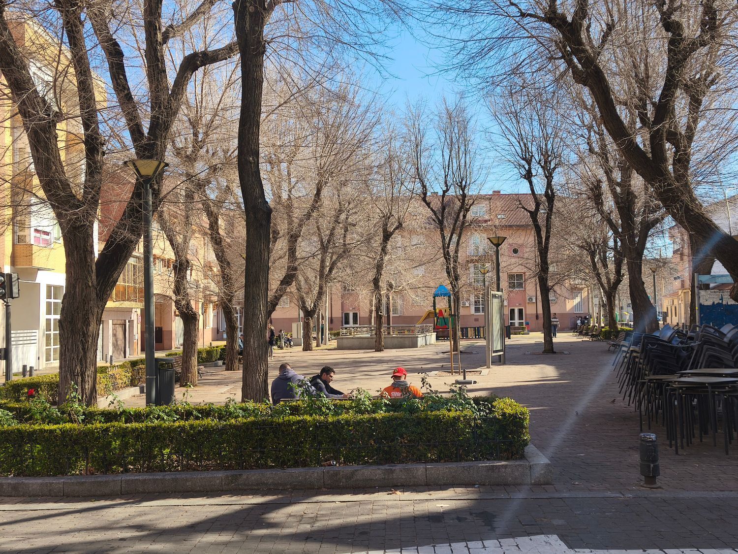 Negocios-Alquiler-LeganÃ©s-1633975-Foto-17