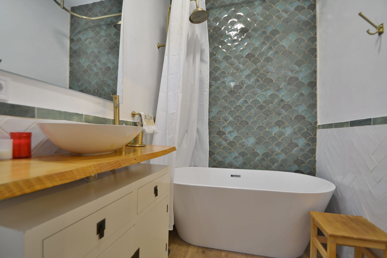 Pisos-Alquiler-Madrid-1754586-Foto-11