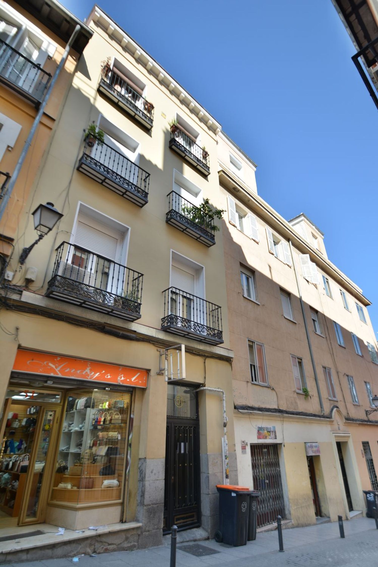 Pisos-Alquiler-Madrid-1754586-Foto-17