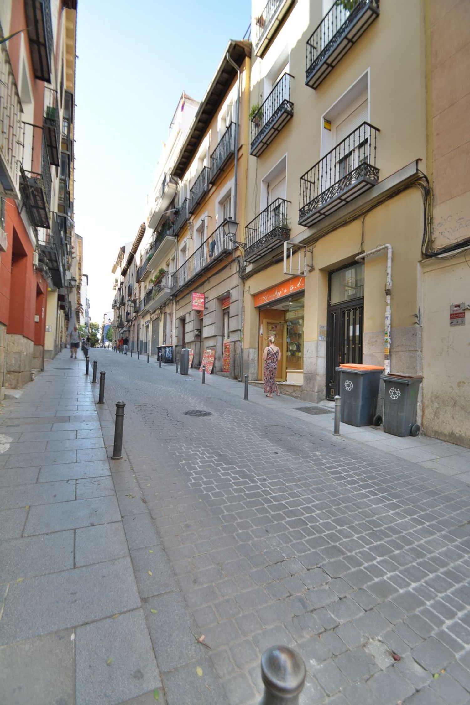 Pisos-Alquiler-Madrid-1754586-Foto-16