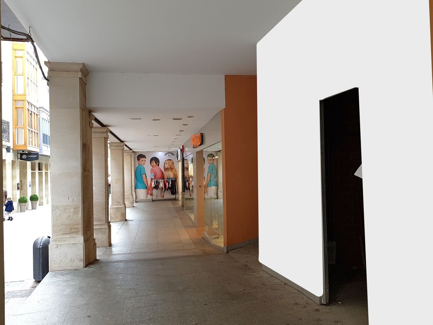 Negocios-Alquiler-La PÃ³veda de Soria-1065350-Foto-2
