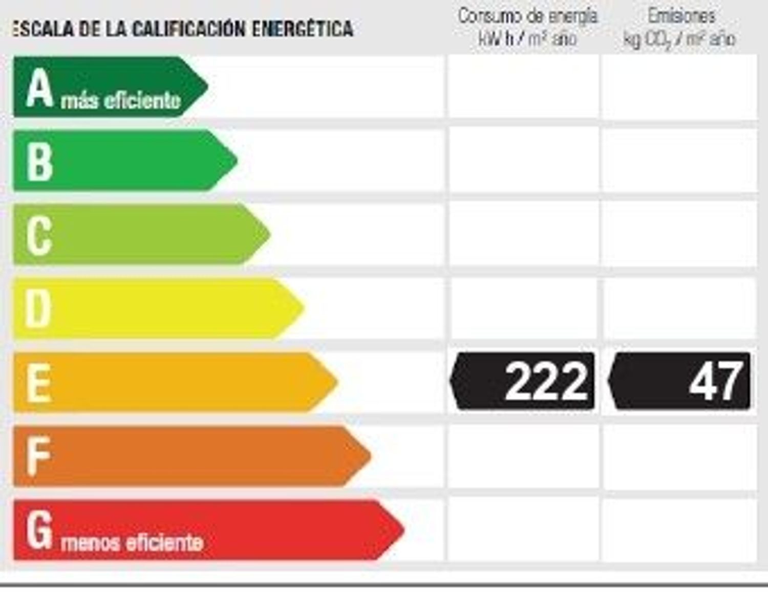 Negocios-Alquiler-La PÃ³veda de Soria-1065350-Foto-11
