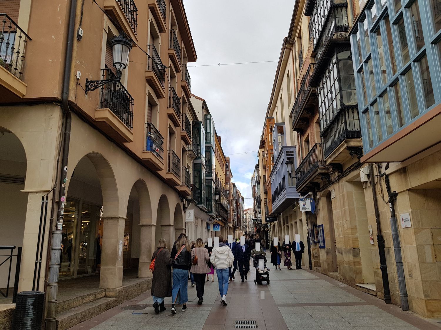 Negocios-Alquiler-La PÃ³veda de Soria-1065350-Foto-10