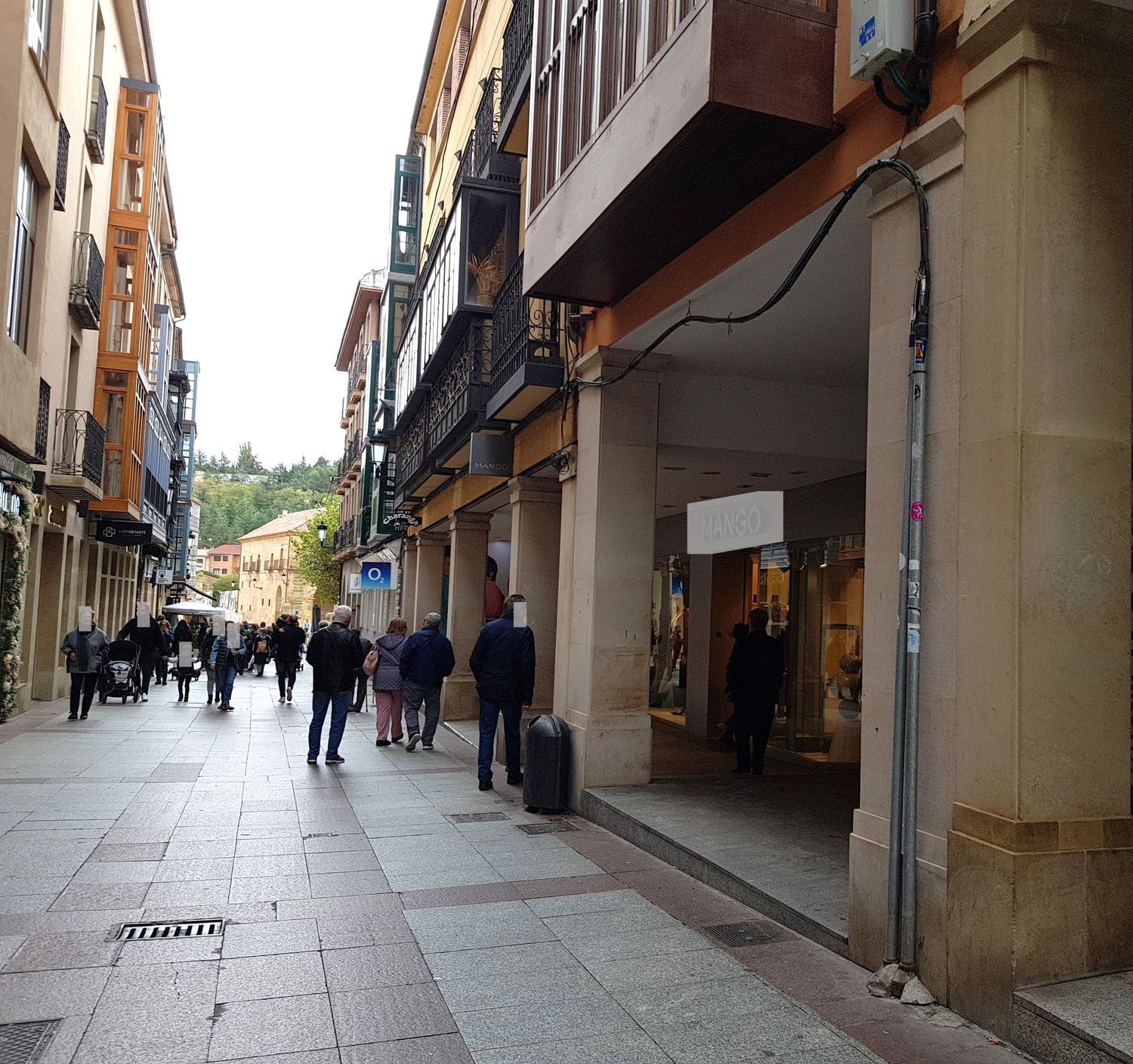 Negocios-Alquiler-La PÃ³veda de Soria-1065350-Foto-9