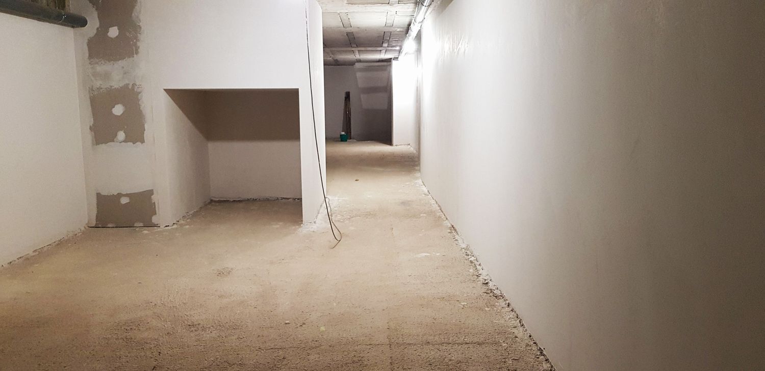 Negocios-Alquiler-La PÃ³veda de Soria-1065350-Foto-6