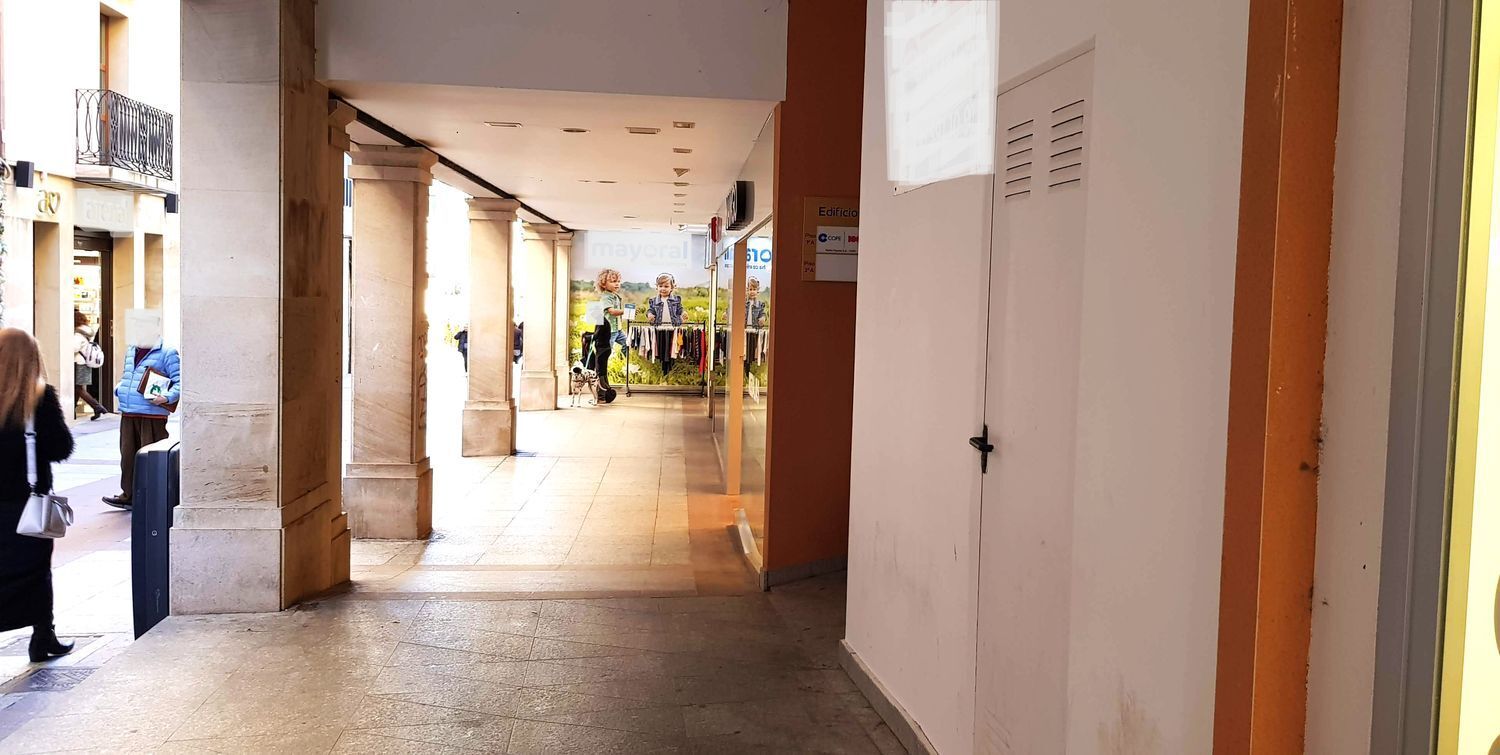 Negocios-Alquiler-La PÃ³veda de Soria-1065350-Foto-8