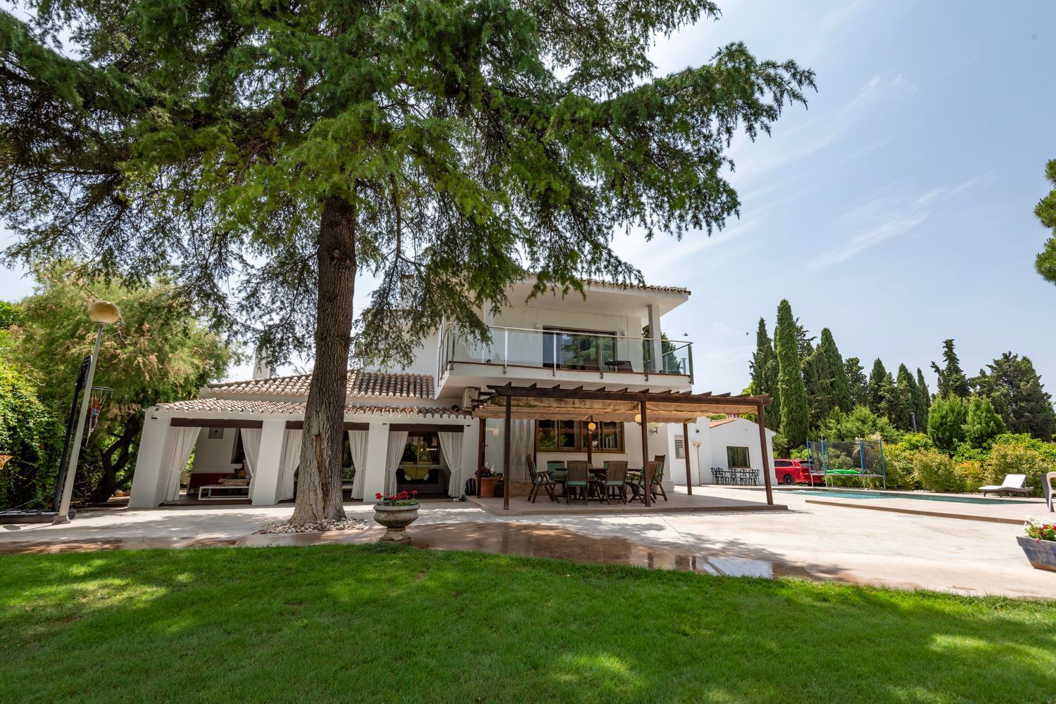 Casas o chalets-Venta-1752315
