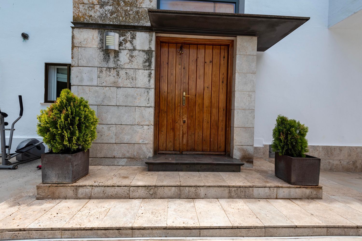 Casas o chalets-Venta-Ciudad Real-1752315-Foto-10