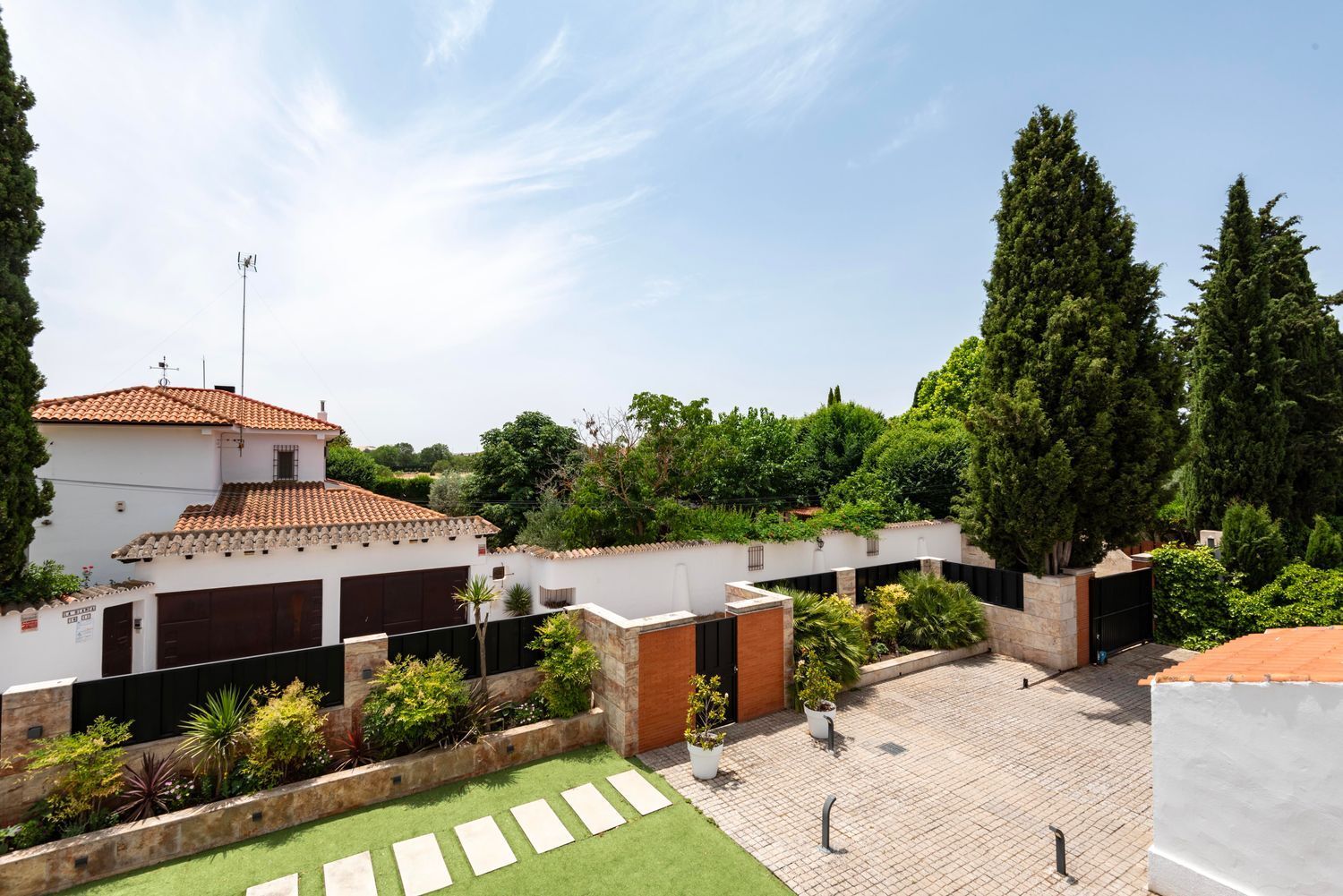 Casas o chalets-Venta-Ciudad Real-1752315-Foto-9