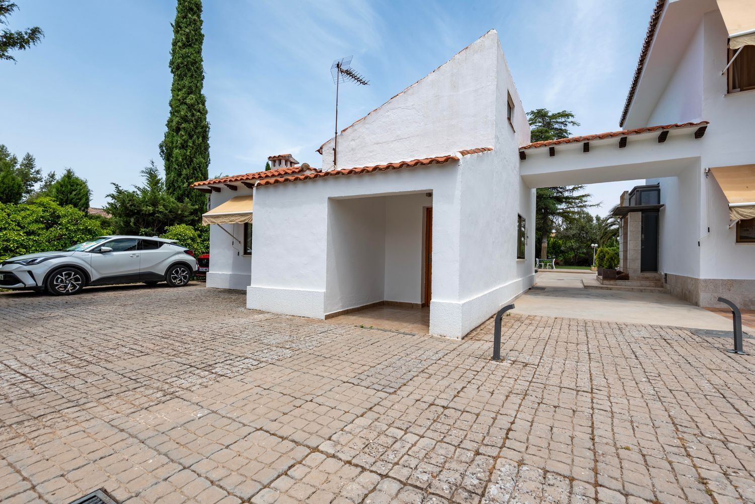 Casas o chalets-Venta-Ciudad Real-1752315-Foto-7
