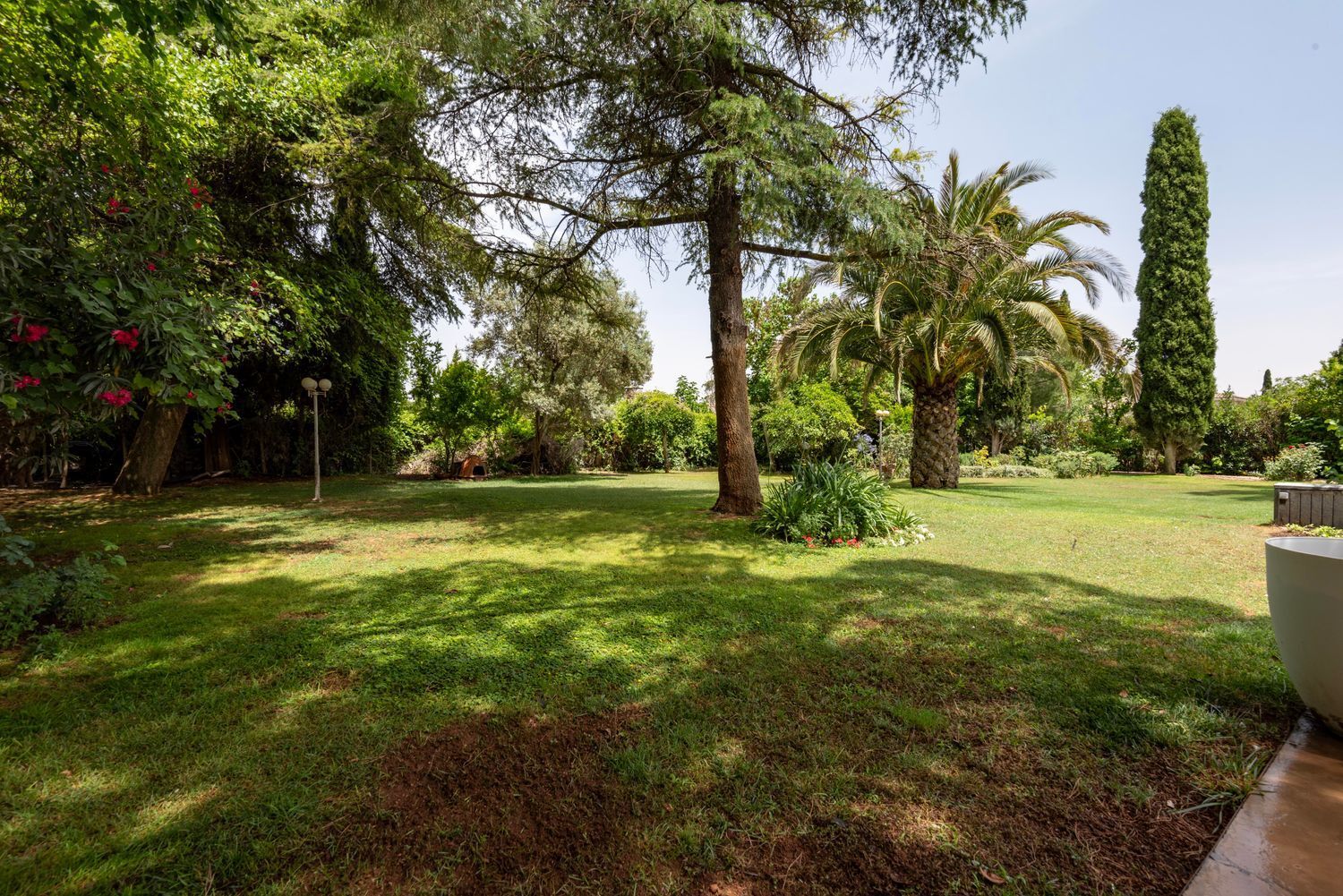 Casas o chalets-Venta-Ciudad Real-1752315-Foto-3