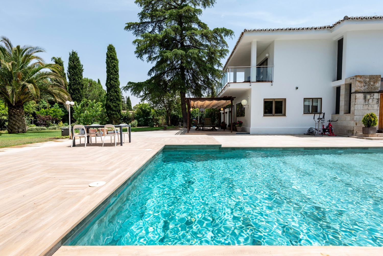Casas o chalets-Venta-Ciudad Real-1752315-Foto-6