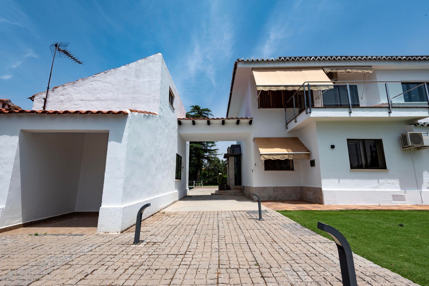 Casas o chalets-Venta-Ciudad Real-1752315-Foto-2