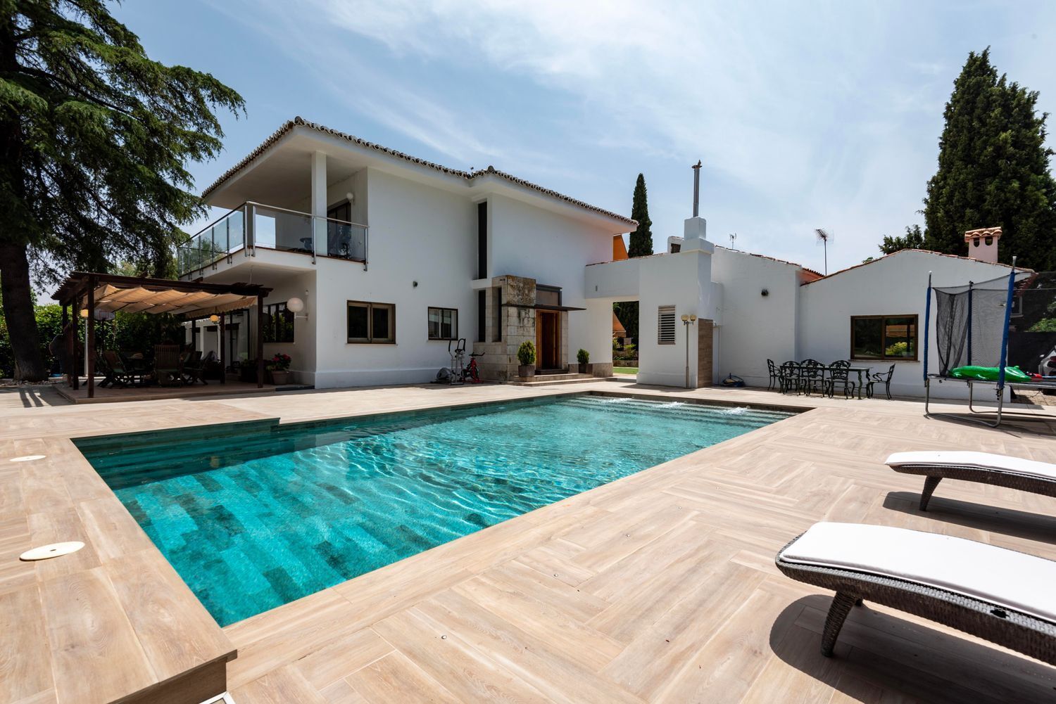 Casas o chalets-Venta-Ciudad Real-1752315-Foto-5