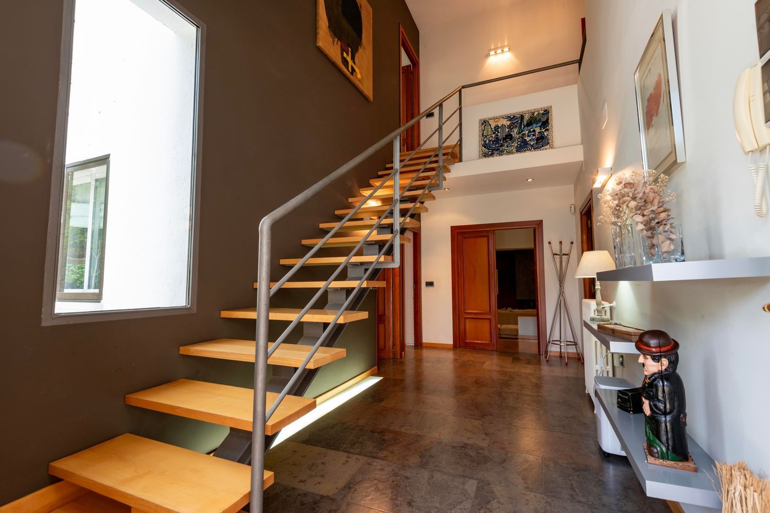Casas o chalets-Venta-Ciudad Real-1752315-Foto-11