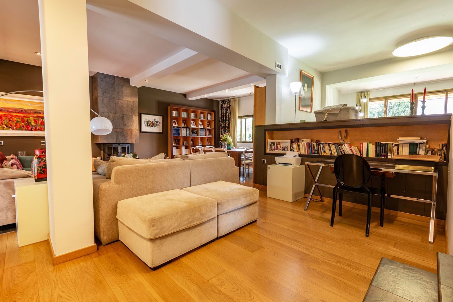 Casas o chalets-Venta-Ciudad Real-1752315-Foto-15