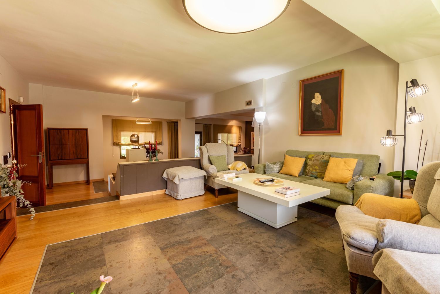 Casas o chalets-Venta-Ciudad Real-1752315-Foto-13