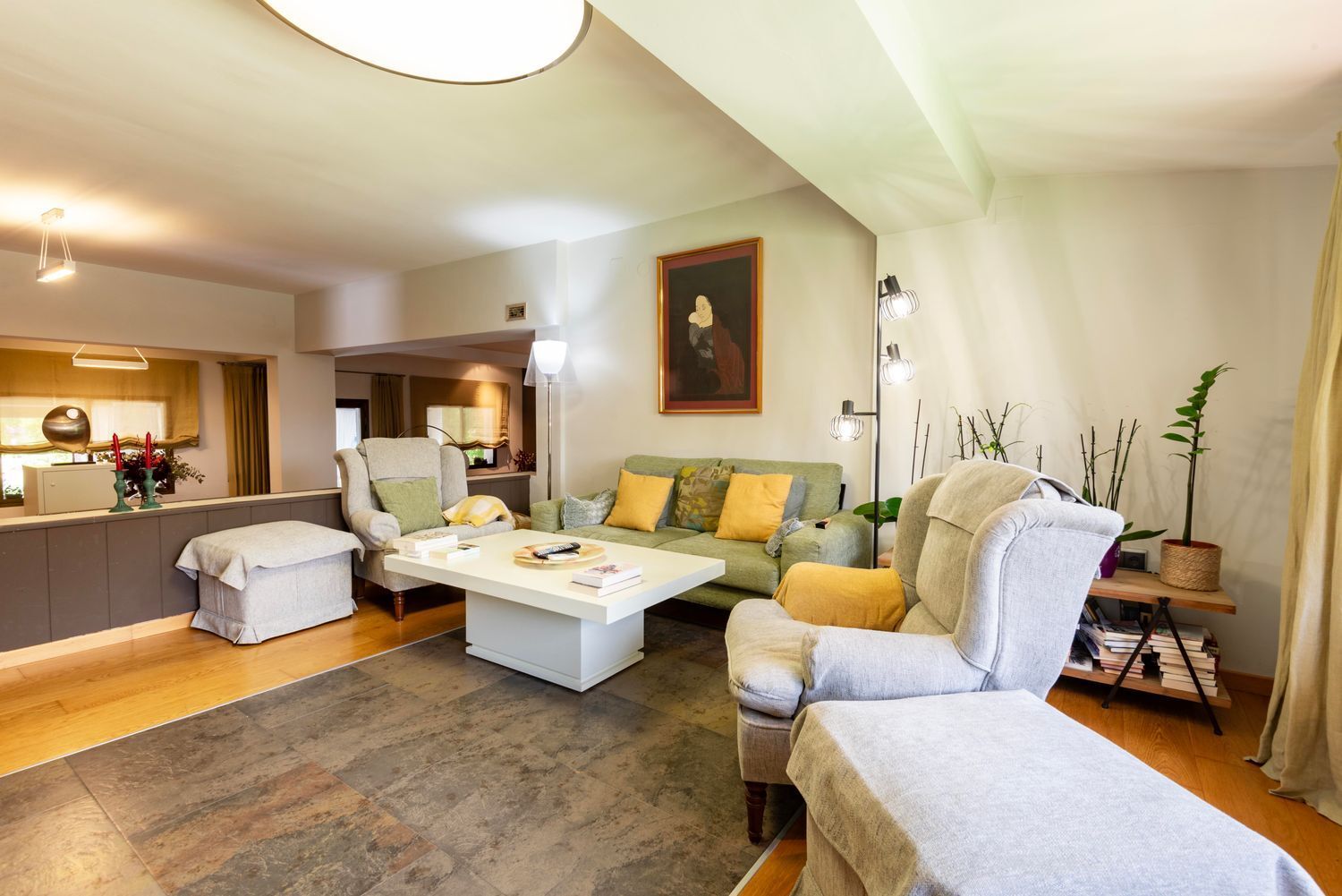 Casas o chalets-Venta-Ciudad Real-1752315-Foto-17