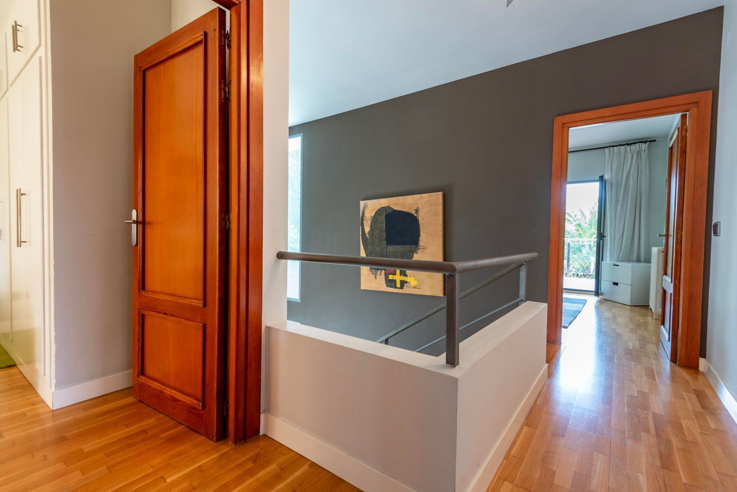 Casas o chalets-Venta-Ciudad Real-1752315-Foto-23