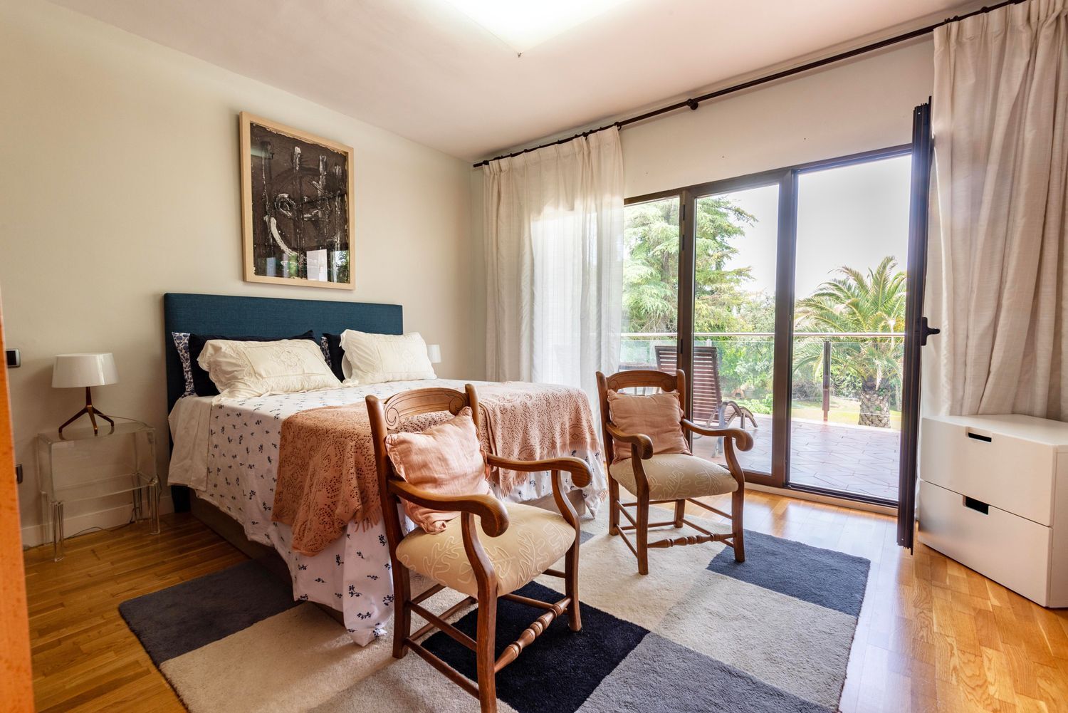 Casas o chalets-Venta-Ciudad Real-1752315-Foto-26