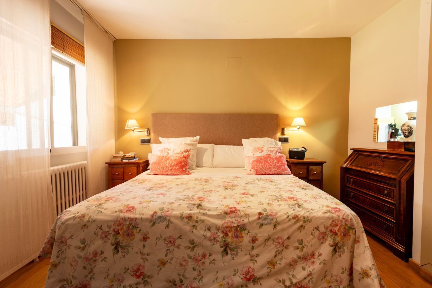 Casas o chalets-Venta-Ciudad Real-1752315-Foto-32