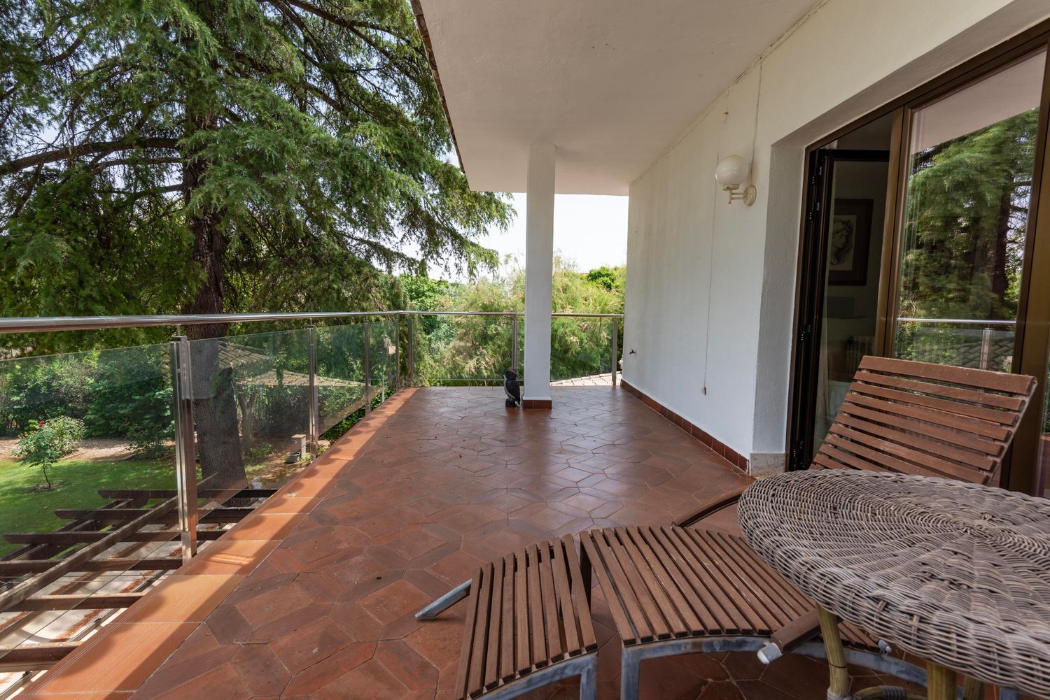Casas o chalets-Venta-Ciudad Real-1752315-Foto-28