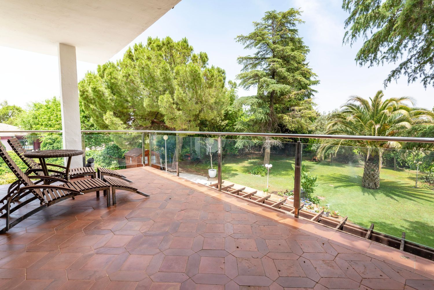 Casas o chalets-Venta-Ciudad Real-1752315-Foto-27