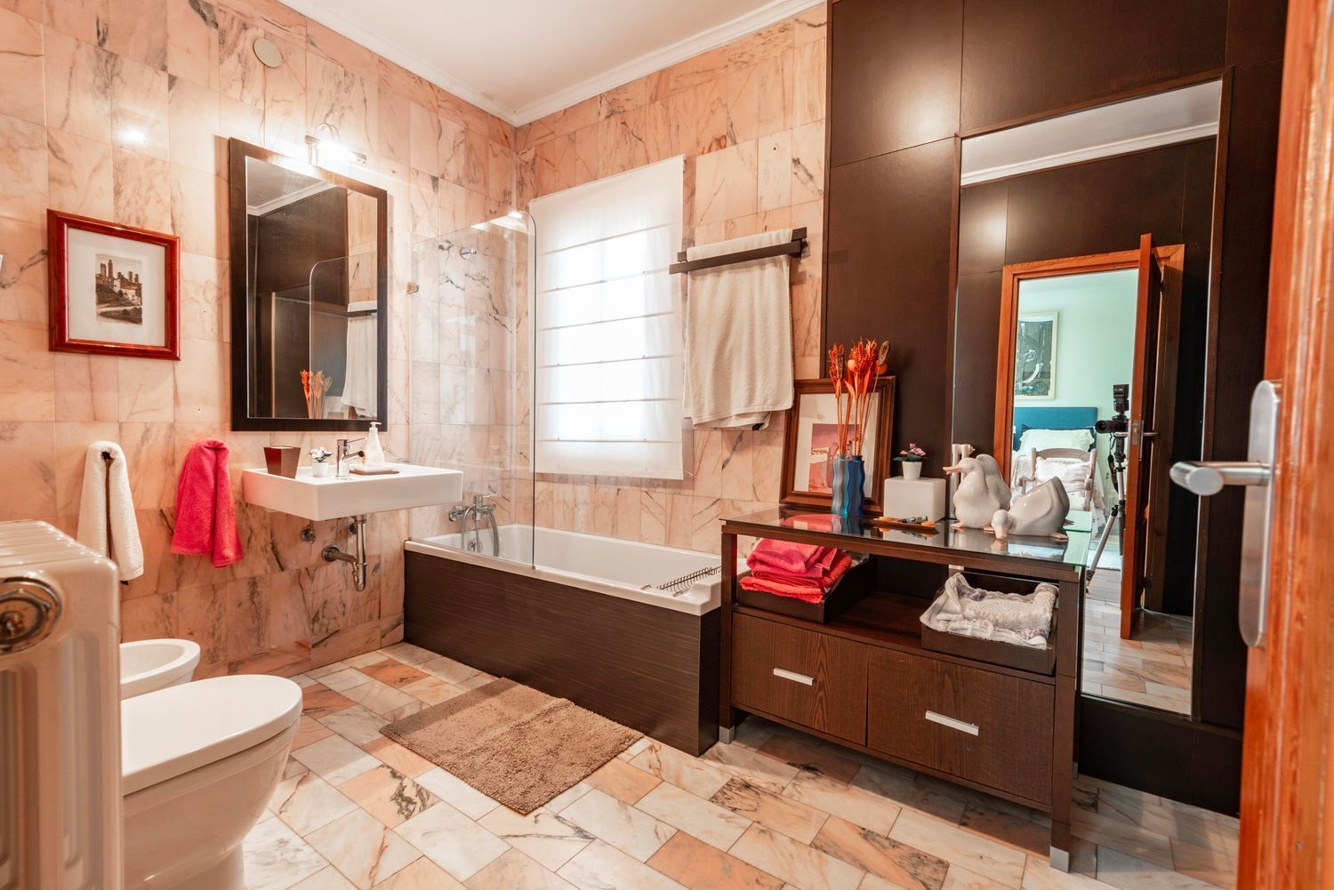 Casas o chalets-Venta-Ciudad Real-1752315-Foto-29