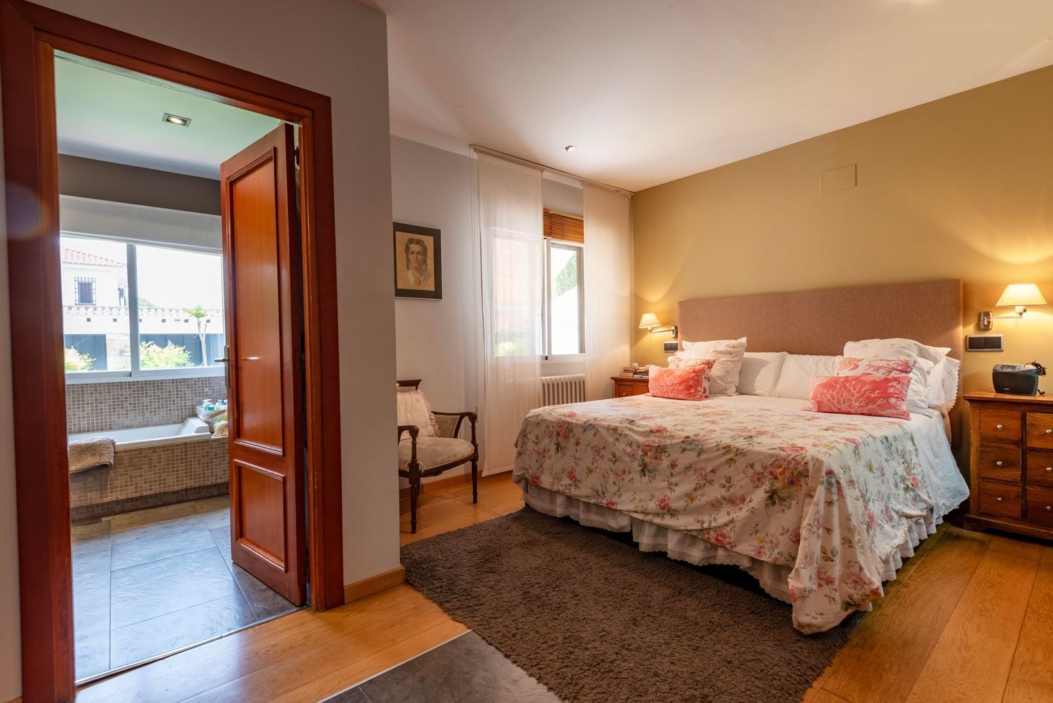 Casas o chalets-Venta-Ciudad Real-1752315-Foto-31