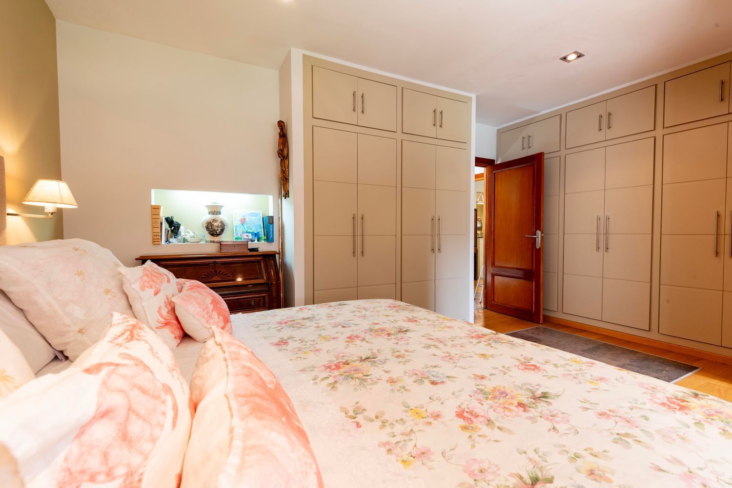 Casas o chalets-Venta-Ciudad Real-1752315-Foto-33